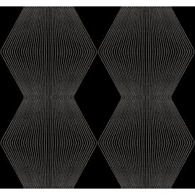 York / Astoria tapéta