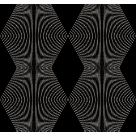 York / Astoria tapéta