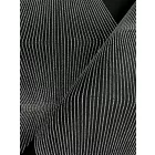 York / Astoria tapéta