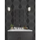 York / Astoria tapéta