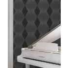 York / Astoria tapéta