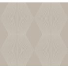 York / Astoria tapéta