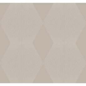 York / Astoria tapéta