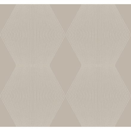 York / Astoria tapéta