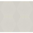 York / Astoria tapéta