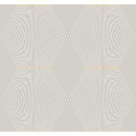 York / Astoria tapéta