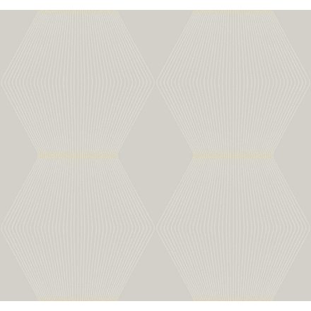 York / Astoria tapéta