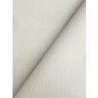 York / Astoria tapéta