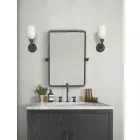 York / Astoria tapéta