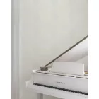 York / Astoria tapéta