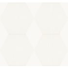 York / Astoria tapéta