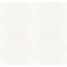 York / Astoria tapéta