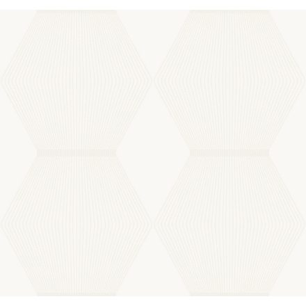 York / Astoria tapéta