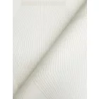 York / Astoria tapéta