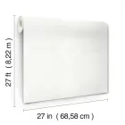 York / Astoria tapéta