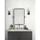 York / Astoria tapéta