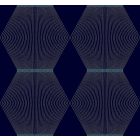 York / Astoria tapéta