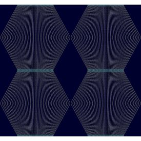 York / Astoria tapéta