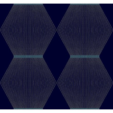 York / Astoria tapéta