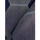 York / Astoria tapéta