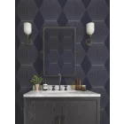 York / Astoria tapéta