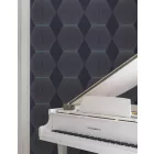 York / Astoria tapéta