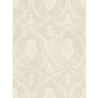 York / Astoria tapéta