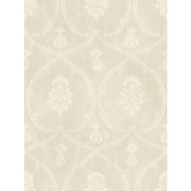 York / Astoria tapéta