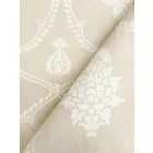 York / Astoria tapéta