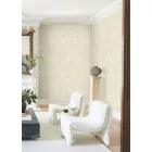 York / Astoria tapéta