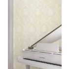 York / Astoria tapéta