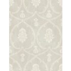 York / Astoria tapéta