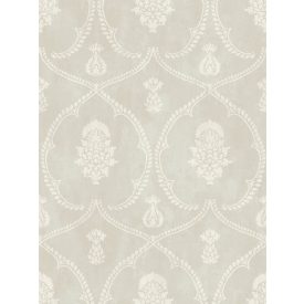 York / Astoria tapéta