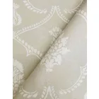 York / Astoria tapéta