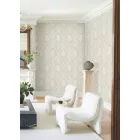 York / Astoria tapéta