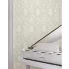 York / Astoria tapéta