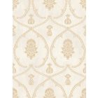 York / Astoria tapéta