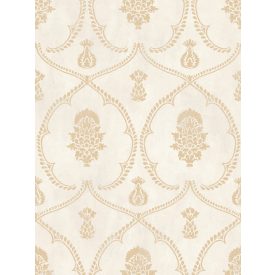 York / Astoria tapéta