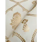 York / Astoria tapéta