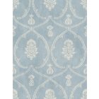 York / Astoria tapéta