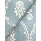 York / Astoria tapéta