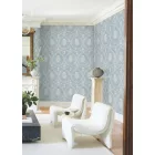 York / Astoria tapéta