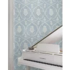 York / Astoria tapéta