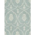 York / Astoria tapéta