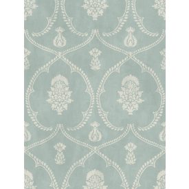 York / Astoria tapéta