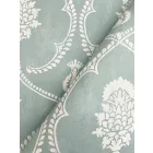 York / Astoria tapéta