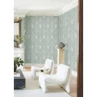 York / Astoria tapéta