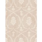 York / Astoria tapéta