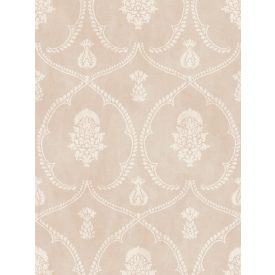 York / Astoria tapéta