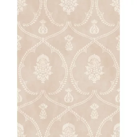 York / Astoria tapéta